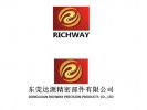 -www.ybrf.cn